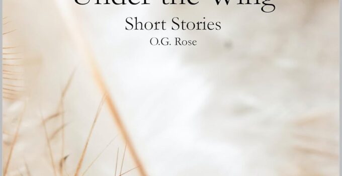A Metamodern Reading of “Heroes” – Short Story by O.G. Rose